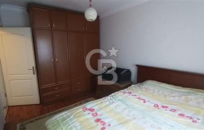 3+1, Kapalı Balkon, Asansör, Ara Kat