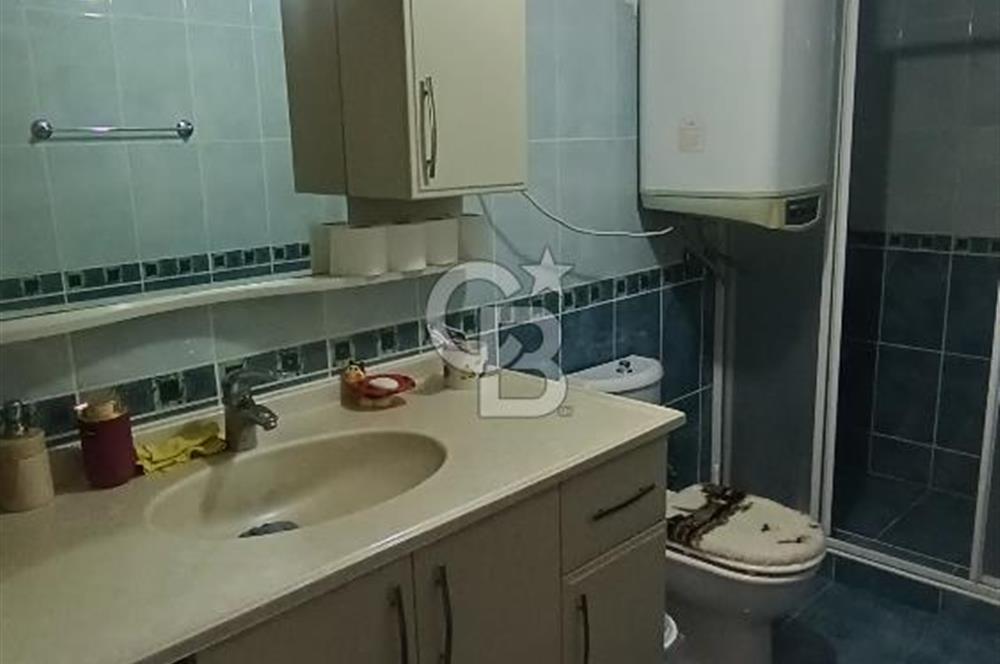 3+1, Kapalı Balkon, Asansör, Ara Kat