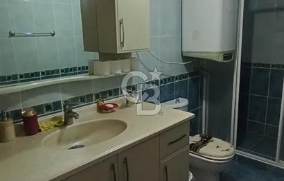 3+1, Kapalı Balkon, Asansör, Ara Kat