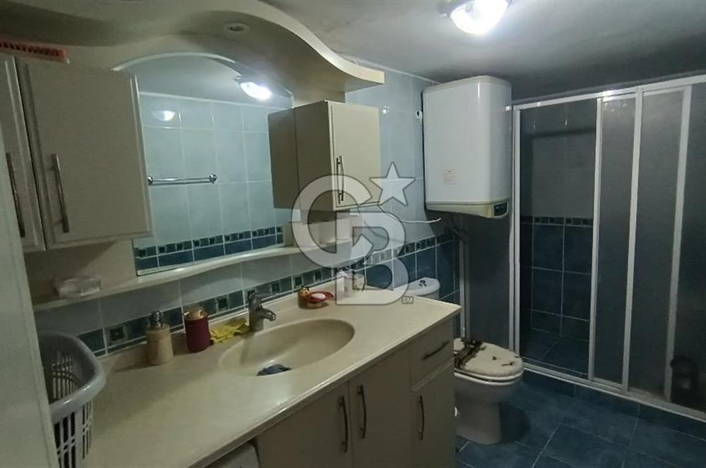 3+1, Kapalı Balkon, Asansör, Ara Kat