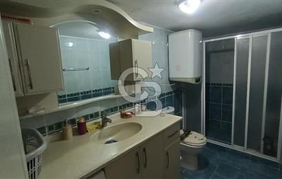 3+1, Kapalı Balkon, Asansör, Ara Kat