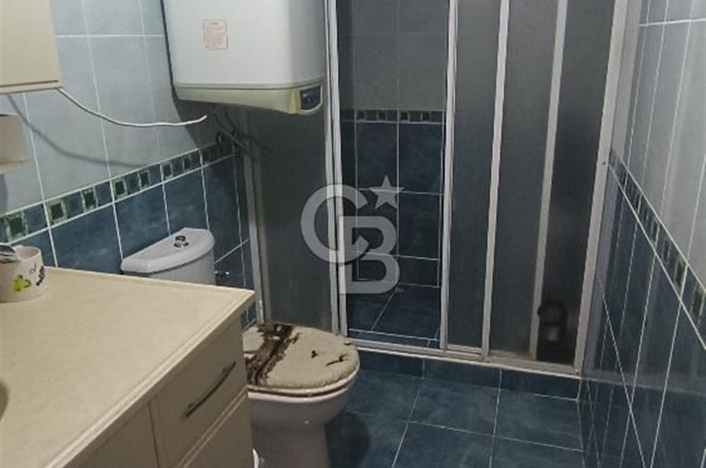 3+1, Kapalı Balkon, Asansör, Ara Kat