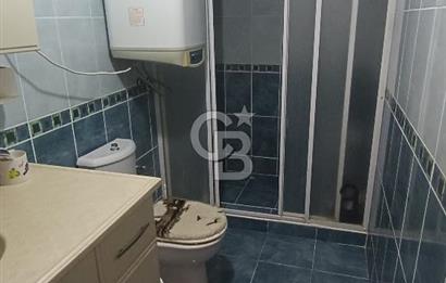 3+1, Kapalı Balkon, Asansör, Ara Kat