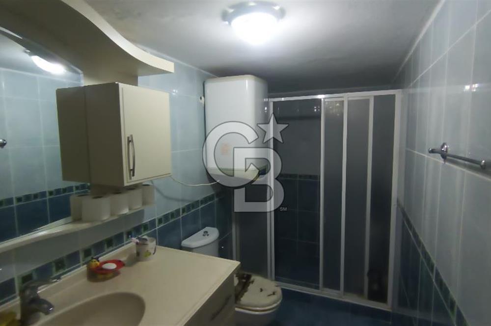 3+1, Kapalı Balkon, Asansör, Ara Kat