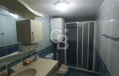 3+1, Kapalı Balkon, Asansör, Ara Kat