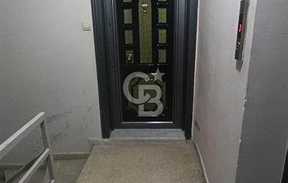 3+1, Kapalı Balkon, Asansör, Ara Kat