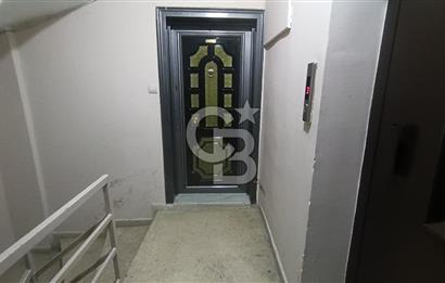 3+1, Kapalı Balkon, Asansör, Ara Kat