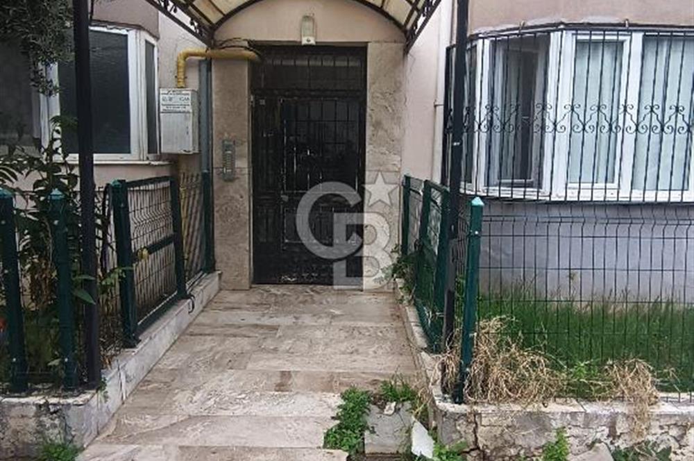 3+1, Kapalı Balkon, Asansör, Ara Kat