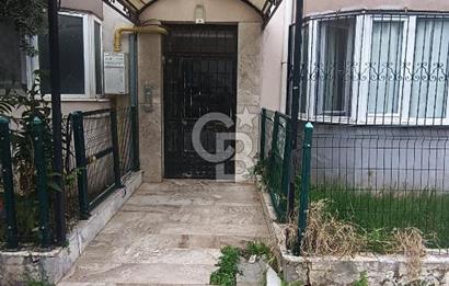 3+1, Kapalı Balkon, Asansör, Ara Kat