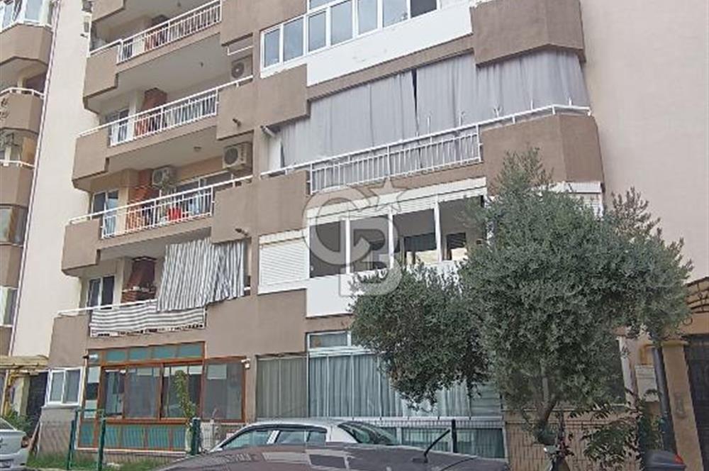 3+1, Kapalı Balkon, Asansör, Ara Kat