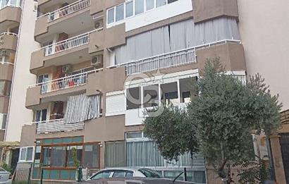 3+1, Kapalı Balkon, Asansör, Ara Kat