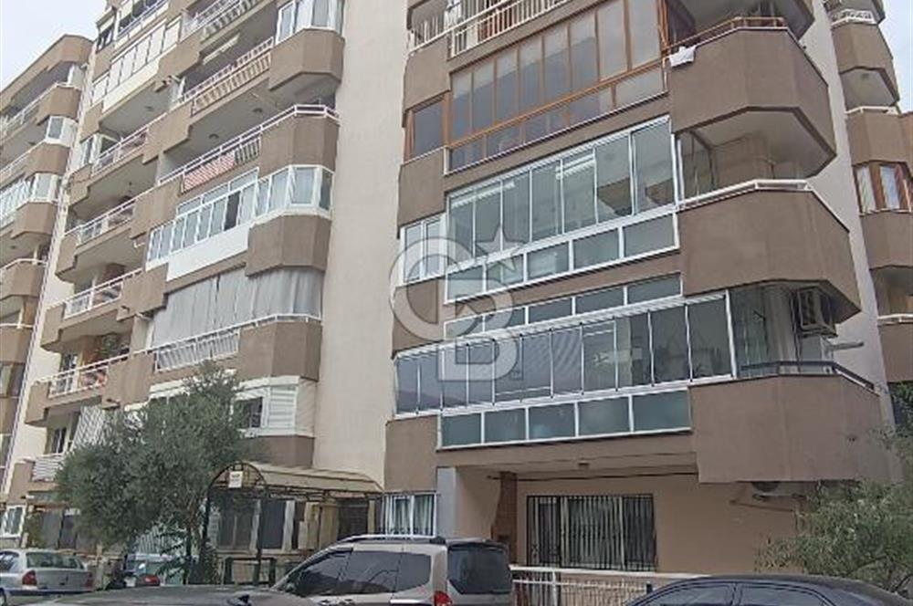 3+1, Kapalı Balkon, Asansör, Ara Kat