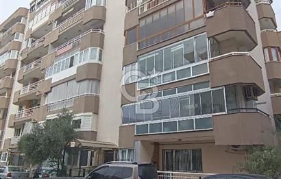 3+1, Kapalı Balkon, Asansör, Ara Kat