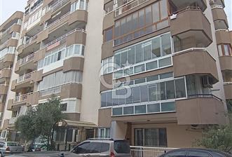 3+1, Kapalı Balkon, Asansör, Ara Kat - 3 - 323173