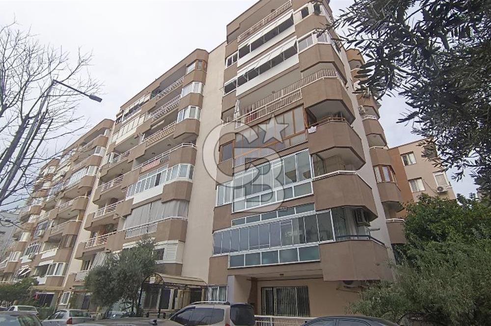 3+1, Kapalı Balkon, Asansör, Ara Kat