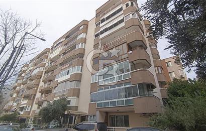 3+1, Kapalı Balkon, Asansör, Ara Kat