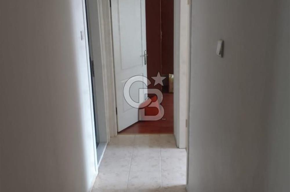 3+1, Kapalı Balkon, Asansör, Ara Kat