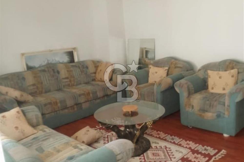 3+1, Kapalı Balkon, Asansör, Ara Kat