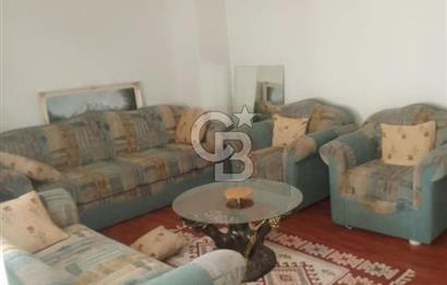 3+1, Kapalı Balkon, Asansör, Ara Kat