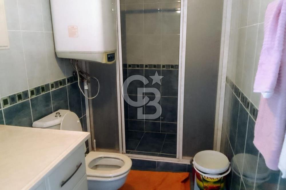 3+1, Kapalı Balkon, Asansör, Ara Kat