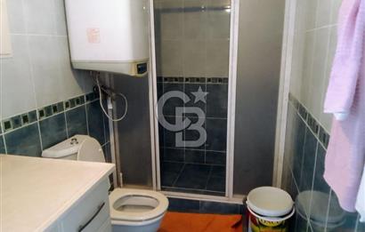 3+1, Kapalı Balkon, Asansör, Ara Kat