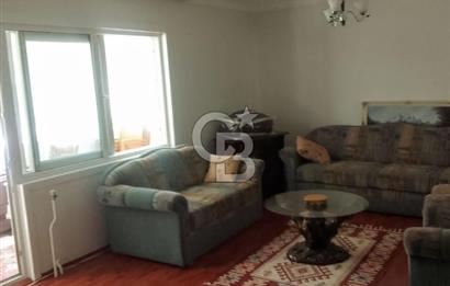 3+1, Kapalı Balkon, Asansör, Ara Kat