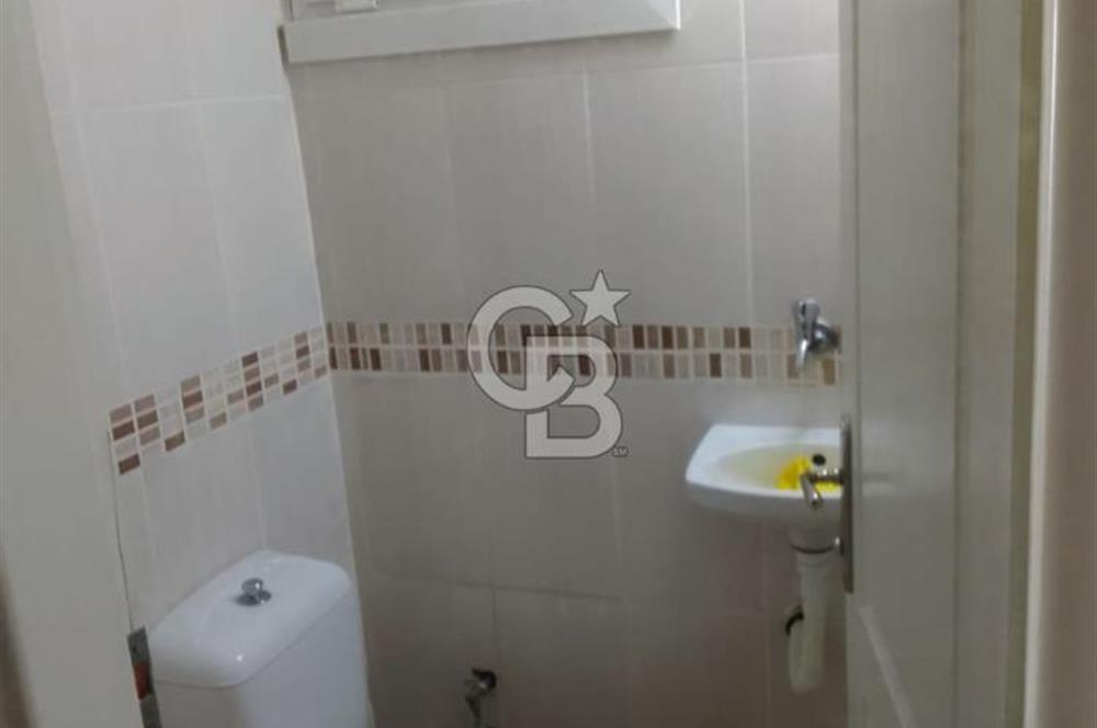 3+1, Kapalı Balkon, Asansör, Ara Kat