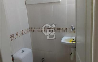 3+1, Kapalı Balkon, Asansör, Ara Kat