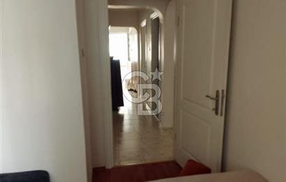 3+1, Kapalı Balkon, Asansör, Ara Kat