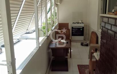 3+1, Kapalı Balkon, Asansör, Ara Kat