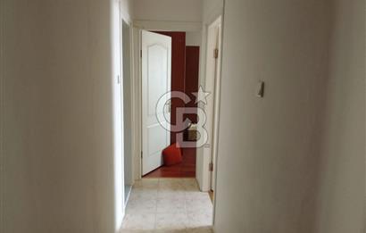 3+1, Kapalı Balkon, Asansör, Ara Kat