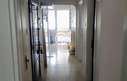 3+1, Kapalı Balkon, Asansör, Ara Kat