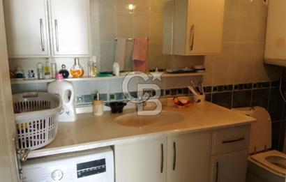 3+1, Kapalı Balkon, Asansör, Ara Kat