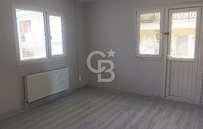 Narlıdere’de Metroya 5 dk | Net 140 m² | Çift Cephe | Komple Yenilenmiş
