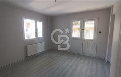 Narlıdere’de Metroya 5 dk | Net 140 m² | Çift Cephe | Komple Yenilenmiş