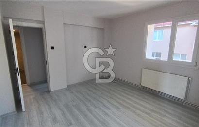 Narlıdere’de Metroya 5 dk | Net 140 m² | Çift Cephe | Komple Yenilenmiş