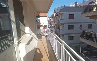 Narlıdere’de Metroya 5 dk | Net 140 m² | Çift Cephe | Komple Yenilenmiş