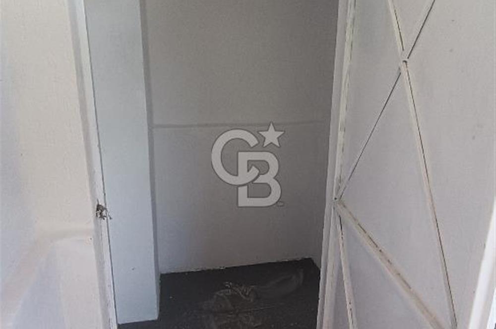 Narlıdere’de Metroya 5 dk | Net 140 m² | Çift Cephe | Komple Yenilenmiş