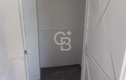 Narlıdere’de Metroya 5 dk | Net 140 m² | Çift Cephe | Komple Yenilenmiş