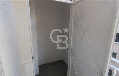 Narlıdere’de Metroya 5 dk | Net 140 m² | Çift Cephe | Komple Yenilenmiş