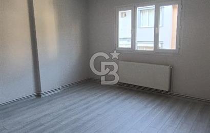 Narlıdere’de Metroya 5 dk | Net 140 m² | Çift Cephe | Komple Yenilenmiş