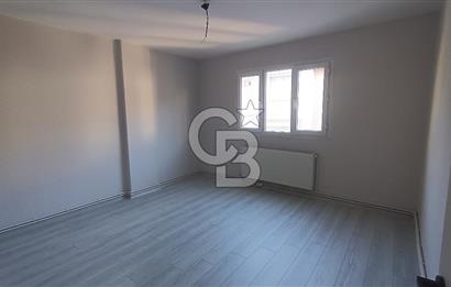 Narlıdere’de Metroya 5 dk | Net 140 m² | Çift Cephe | Komple Yenilenmiş