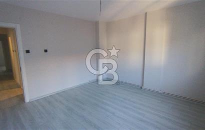 Narlıdere’de Metroya 5 dk | Net 140 m² | Çift Cephe | Komple Yenilenmiş