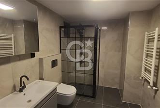 Narlıdere’de Metroya 5 dk | Net 140 m² | Çift Cephe | Komple Yenilenmiş - 4 - 323168