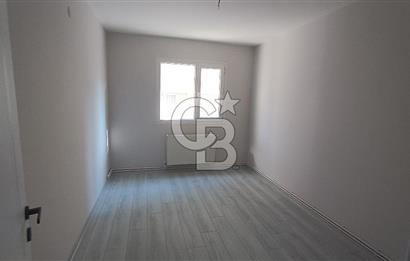 Narlıdere’de Metroya 5 dk | Net 140 m² | Çift Cephe | Komple Yenilenmiş