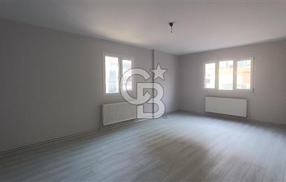 Narlıdere’de Metroya 5 dk | Net 140 m² | Çift Cephe | Komple Yenilenmiş