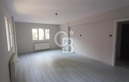 Narlıdere’de Metroya 5 dk | Net 140 m² | Çift Cephe | Komple Yenilenmiş