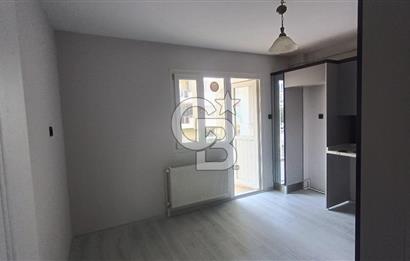 Narlıdere’de Metroya 5 dk | Net 140 m² | Çift Cephe | Komple Yenilenmiş