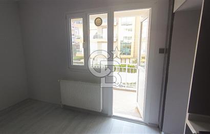 Narlıdere’de Metroya 5 dk | Net 140 m² | Çift Cephe | Komple Yenilenmiş