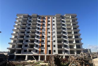 ÇANAKKALE ESENLERDE SATILIK 1+1 - 1 - 323184